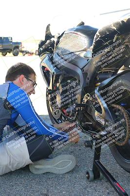 media/Sep-24-2023-Lets Ride (Sun) [[d86551c7f6]]/Around the Pits/